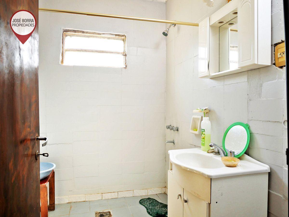 Casa Km16,5 Ruta 1 Altura Calle 88 - Arroyo Leyes 1