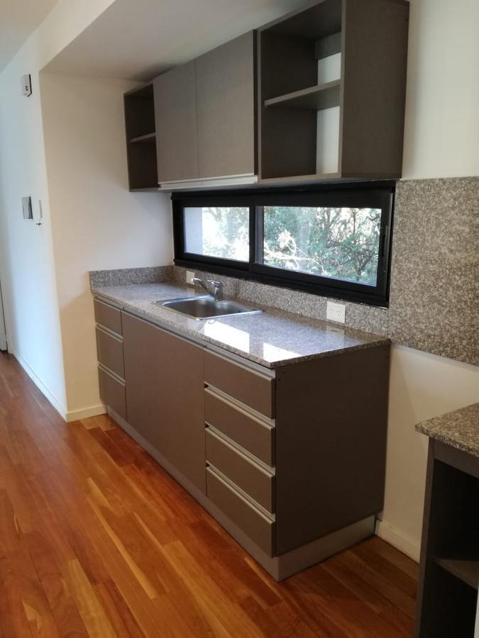 Oportunidad departamento de 3 ambientes 90 metros totales