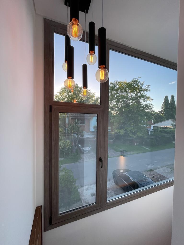 Casa en Venta en  Loma Verde con Pileta