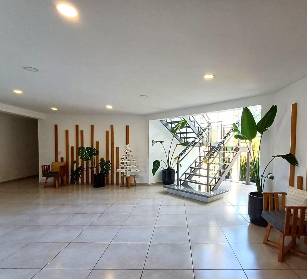 Foto de Departamento en Aguaribay en Venta Oportunidad Apto Credito, imagen 4