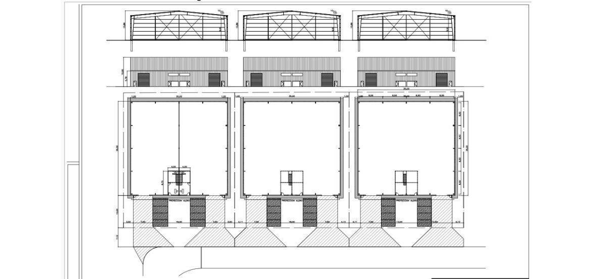 Plano 2