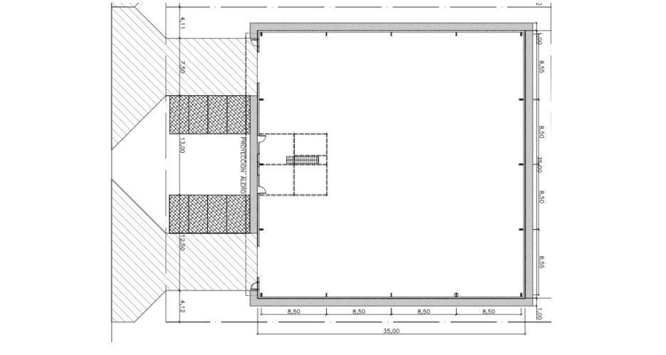 Plano 3