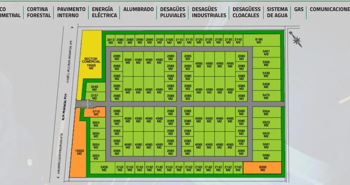 Plano 4