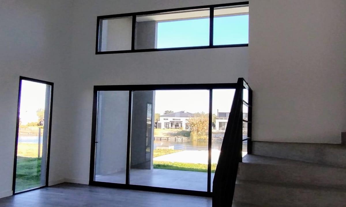 Casa en Barrio San Matias