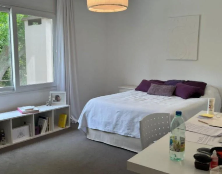 Foto de Casa estilo moderno en Venta en Cardales, imagen 4