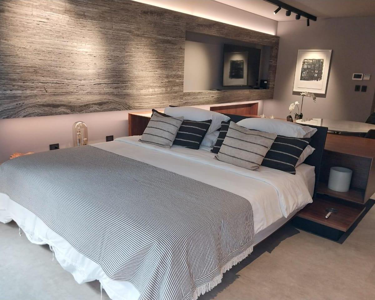 Foto de Departamento en Alquiler en zona exclusiva de Buenos Aires, imagen 5