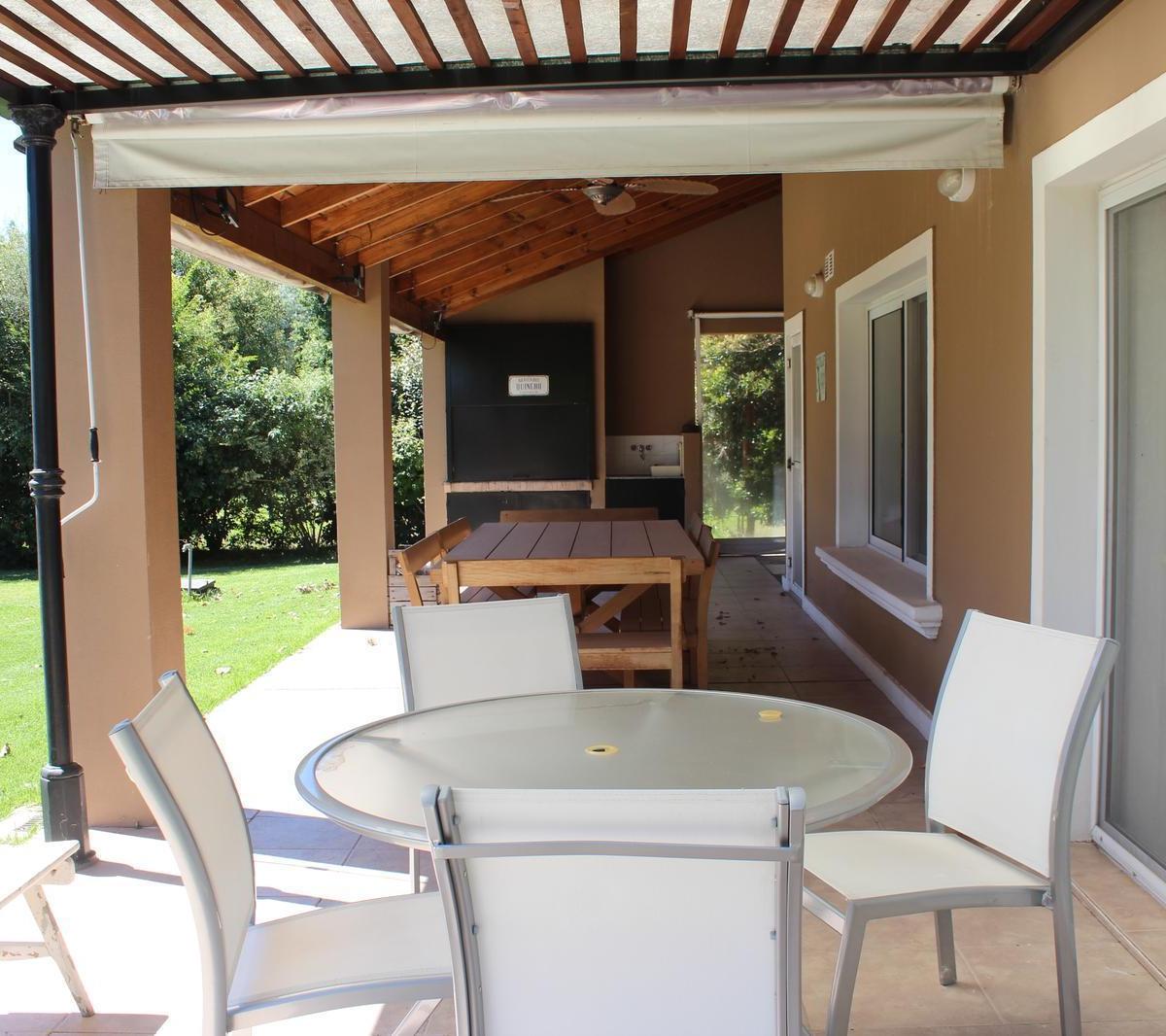 Foto de Venta. Casa en Golfer's, imagen 4