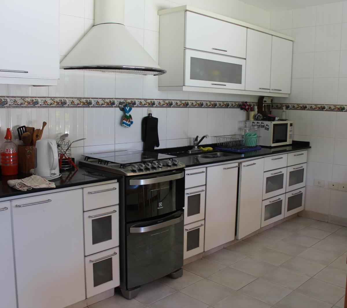 Foto de Venta. Casa en Golfer's, imagen 5