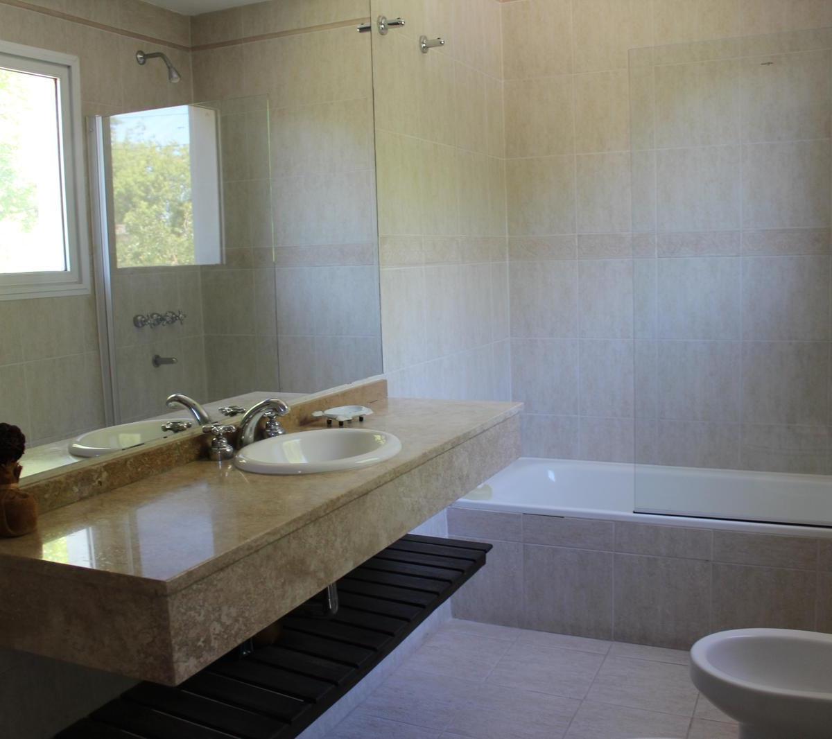 Foto de Venta. Casa en Golfer's, imagen 4