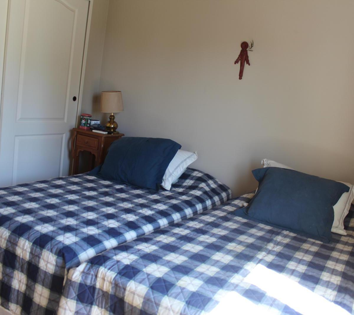 Foto de Venta. Casa en Golfer's, imagen 2