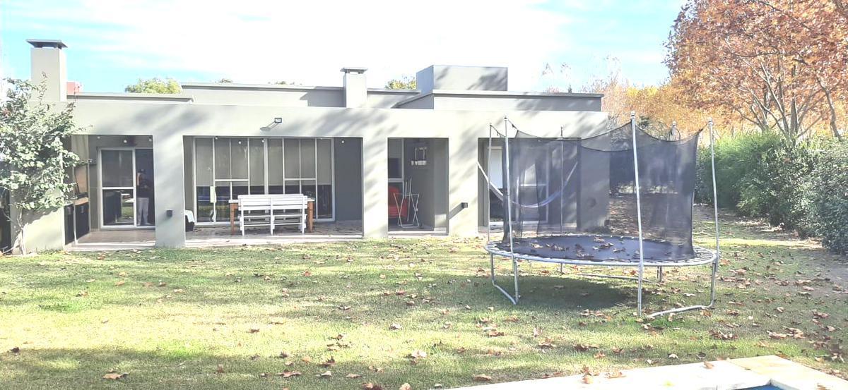 El Recodo, casa en venta lote central, apto credito