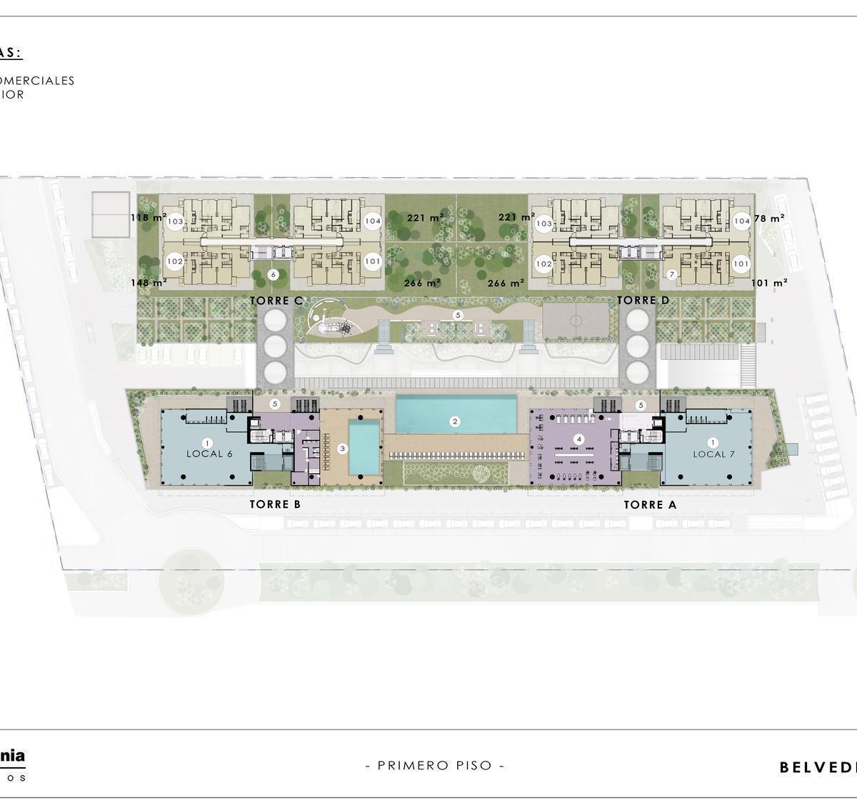 Plano 4