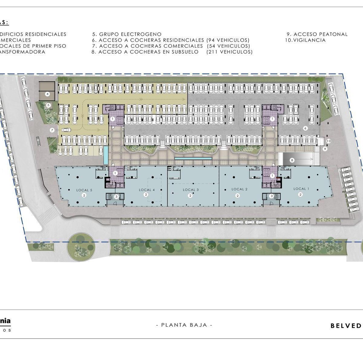 Plano 3