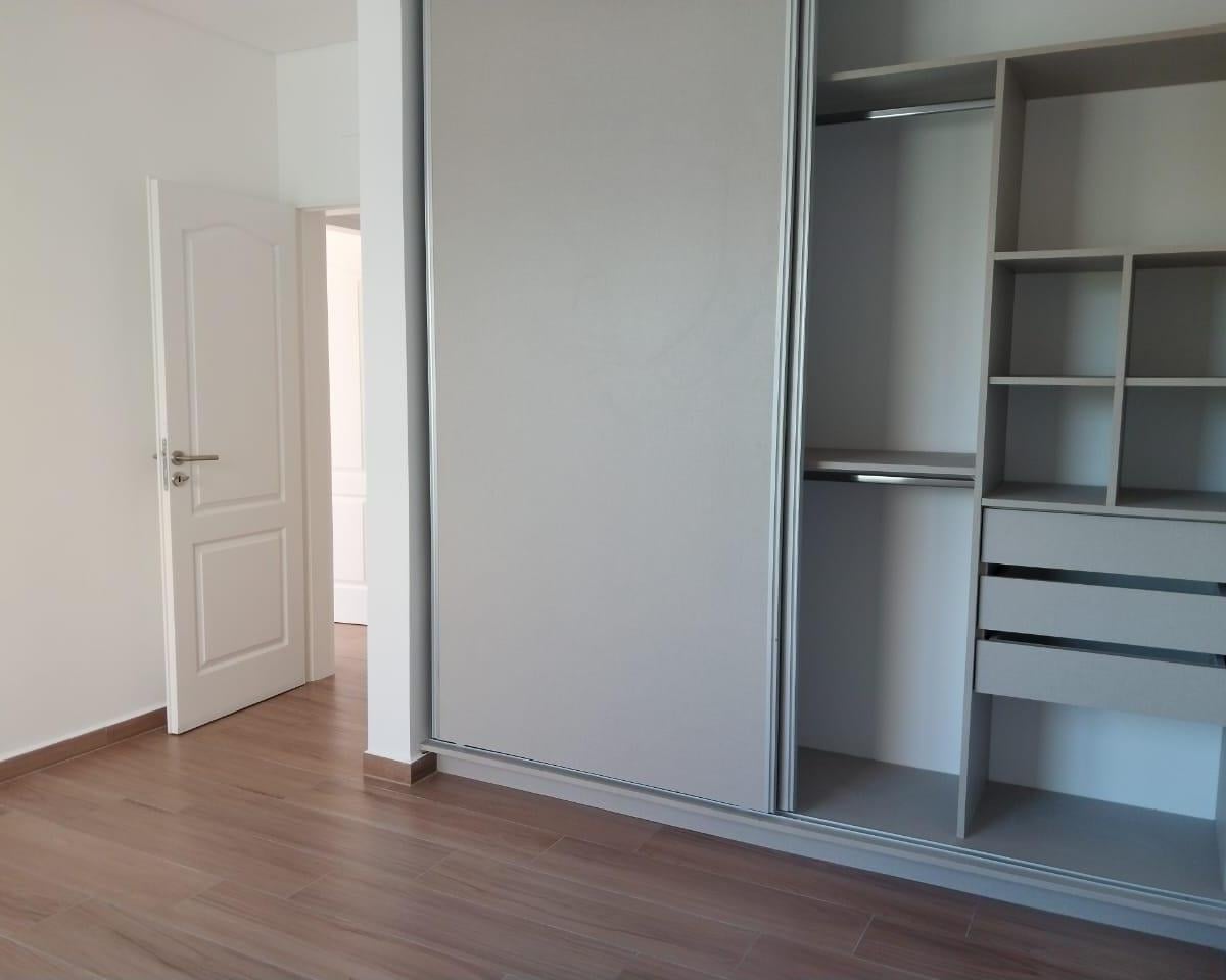 Foto de Casa en Venta en Santa Lucia en dos plantas con piscina., imagen 4