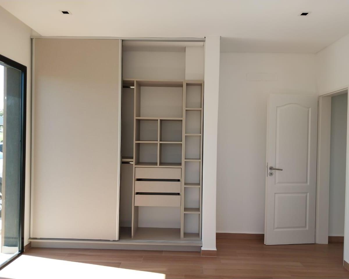 Foto de Casa en Venta en Santa Lucia en dos plantas con piscina., imagen 5