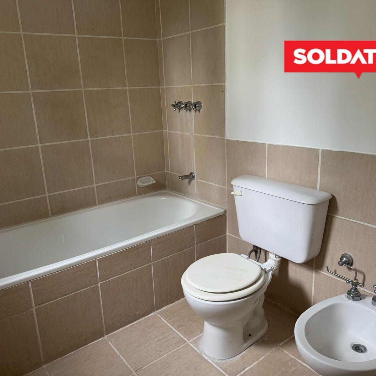 Foto de Casa en venta ST Matthews apta crédito, imagen 5
