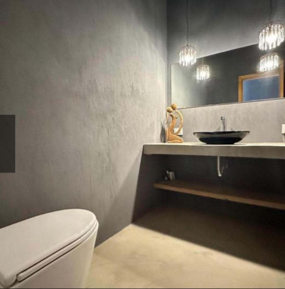 Casa en Venta - Costa Esmeralda - Amoblada 3