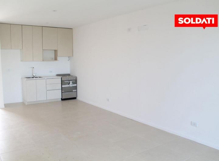 Foto de Chic Village, La Lonja, imagen 3