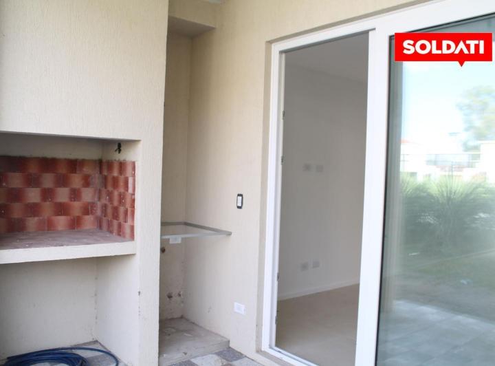 Foto de Chic Village, La Lonja, imagen 1
