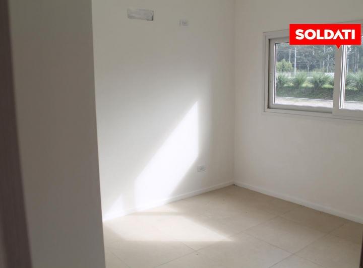 Foto de Departamento en Venta Chic Village, imagen 3