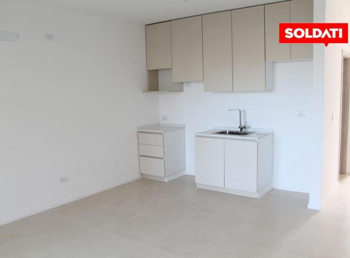 Foto de Departamento en Venta Chic Village, imagen 2