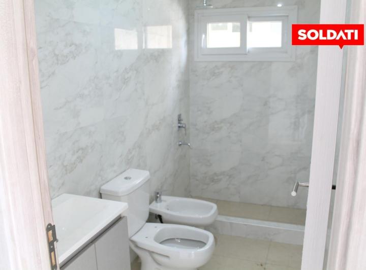 Foto de Departamento en Venta Chic Village, imagen 4