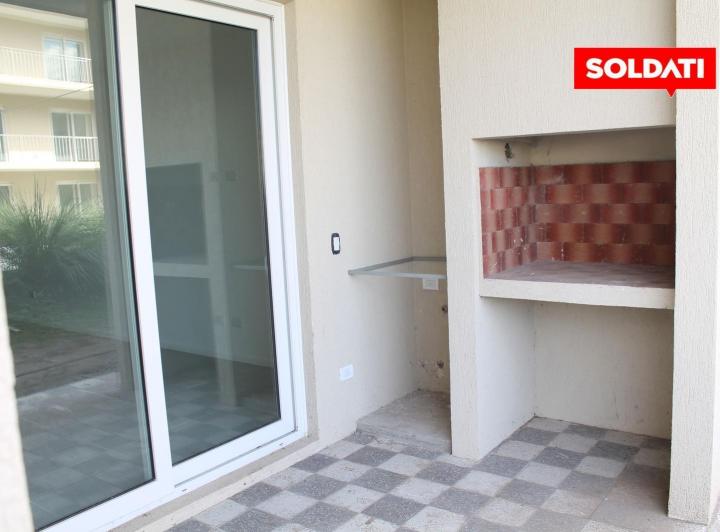 Foto de Departamento en Venta Chic Village, imagen 5