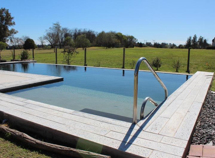 Casa en Medal Country club 3