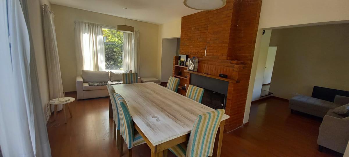 Foto de Casa venta, lote central, Barrio el Portillo, imagen 4