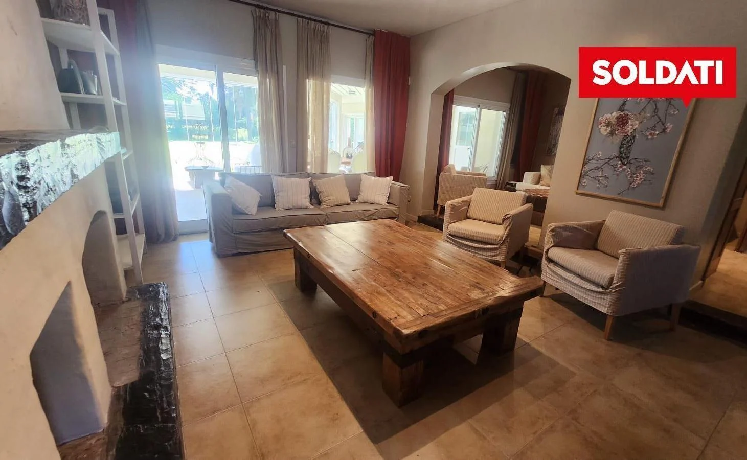 Imagen de la propiedad