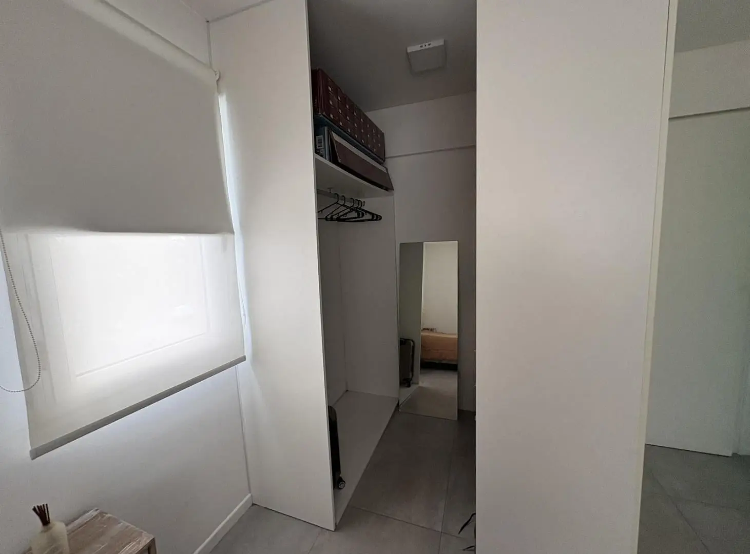 Departamento en Venta y alquiler - Lagoon Pilar 8