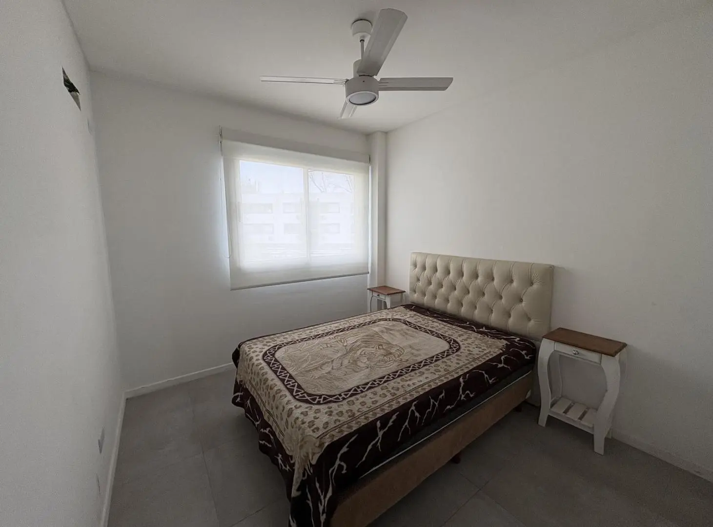 Departamento en Venta y alquiler - Lagoon Pilar 3
