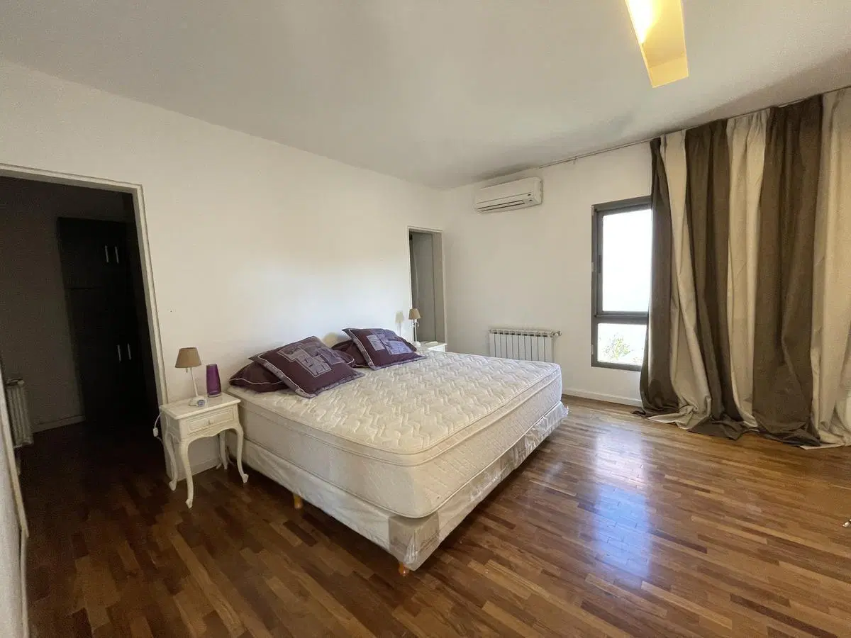 Casa venta, la lomada, moderna lote central 3
