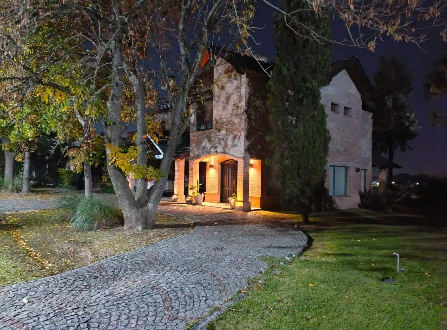 Casa en Golfers c.c. Venta, Alquiler anual / temporal 3