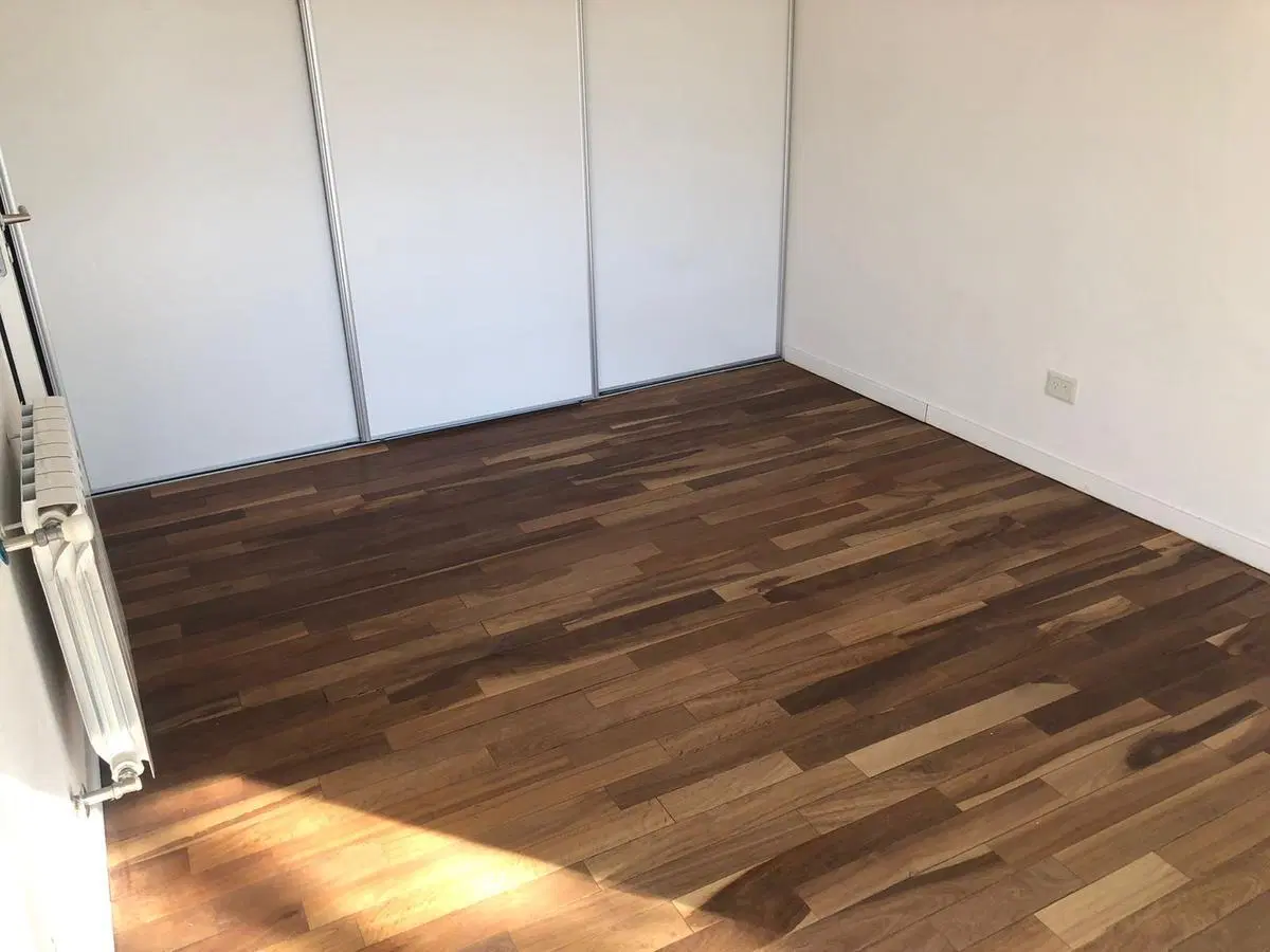 Venta, departamento 2 ambientes a estrenar 4
