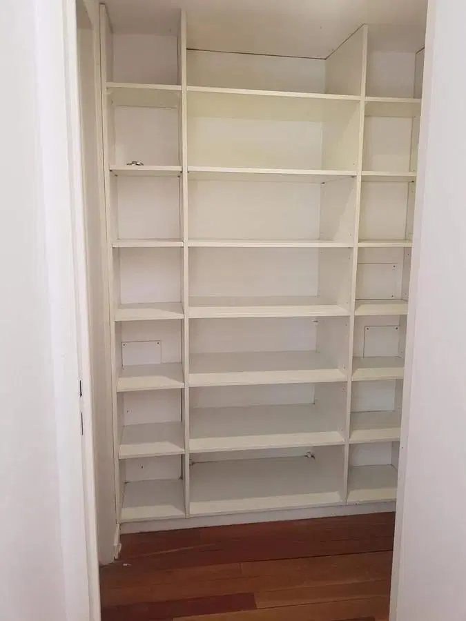 Departamento -  Eco Aldea 8