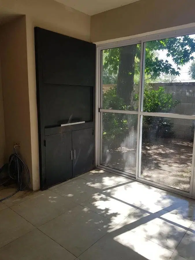 Departamento - Eco Aldea 3