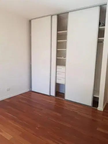 Departamento - Eco Aldea 4