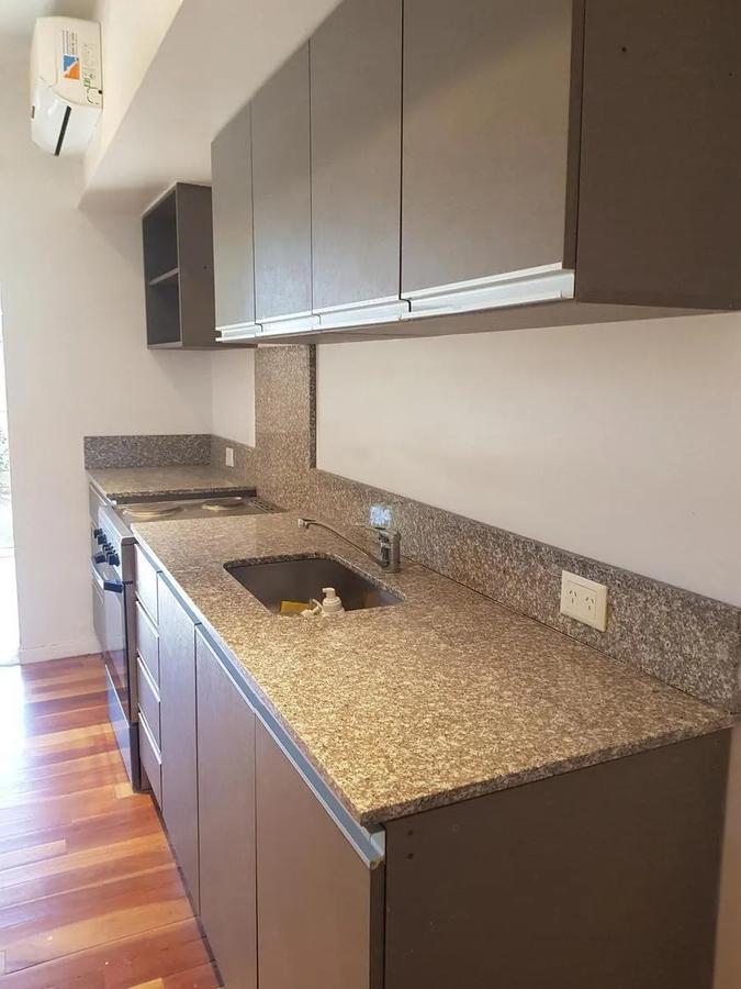 Foto de Departamento - Eco Aldea, imagen 5