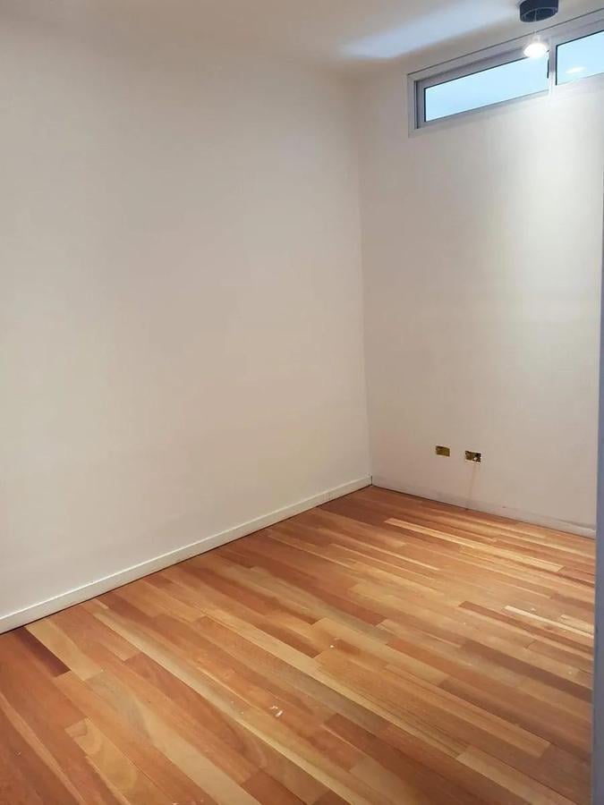 Departamento - Eco Aldea