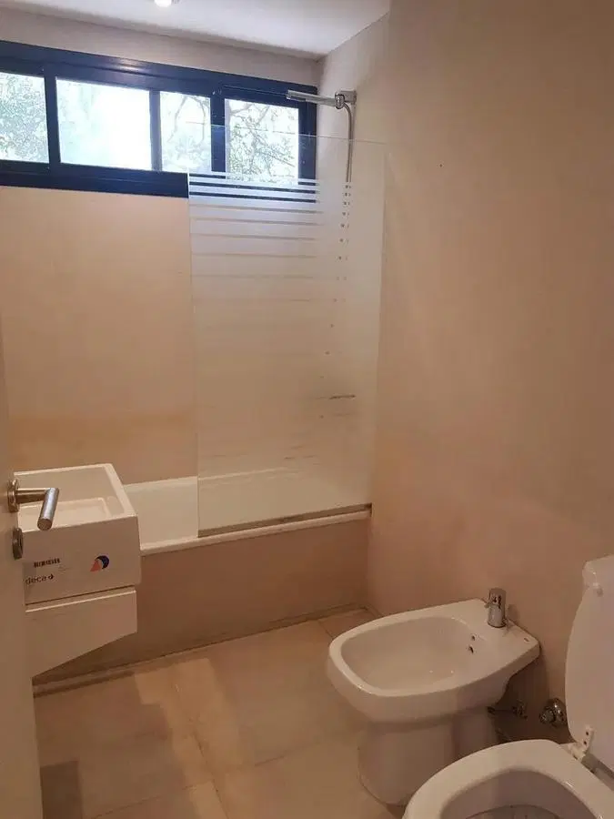 Departamento - Eco Aldea 2