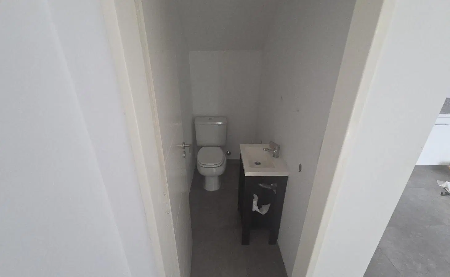 Duplex 3 ambientes en venta en Manzanares Chico. Jardin y amenities. Bajas expensas. 8