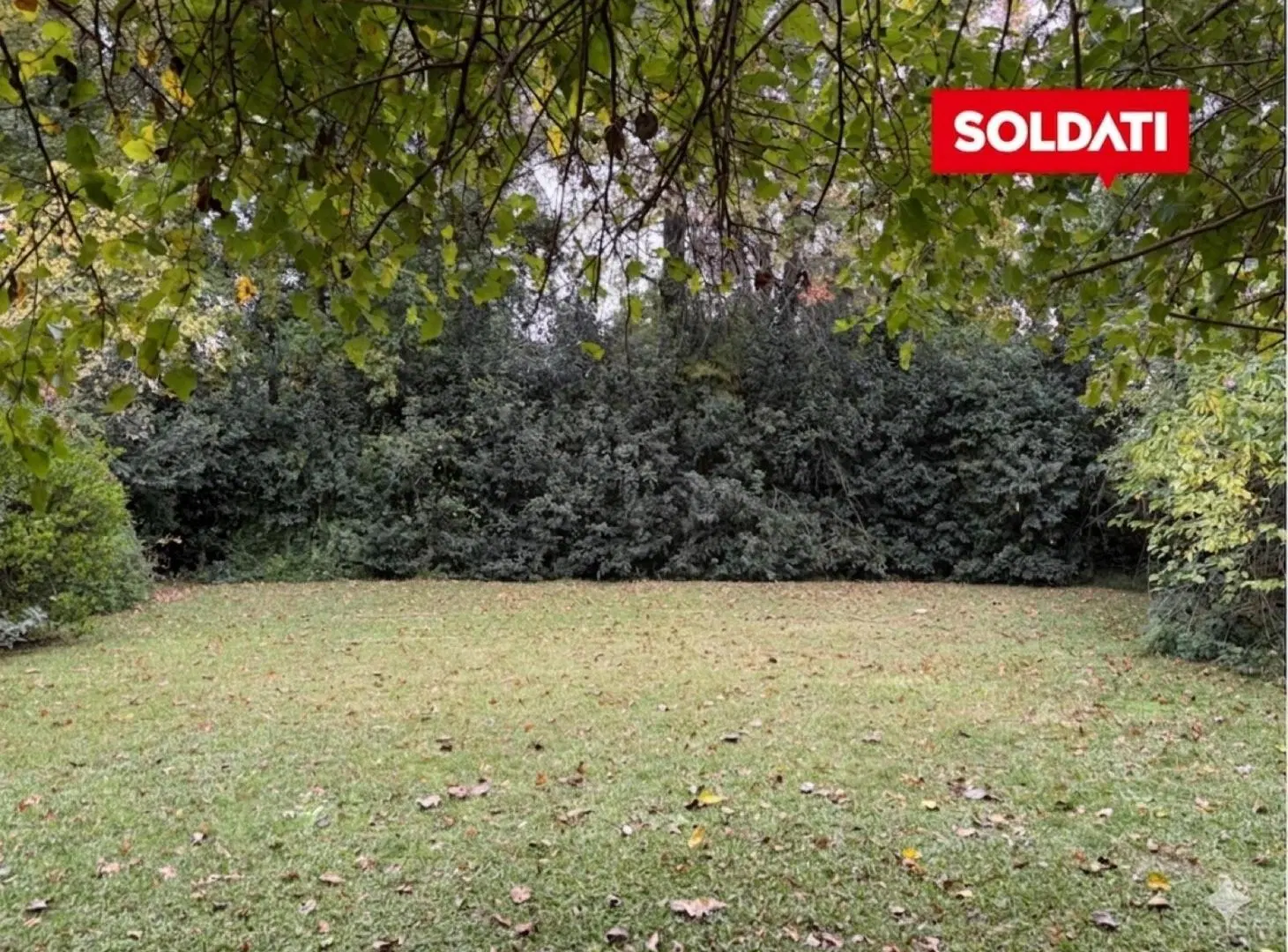 Casa en venta y alquiler sobre lote de más de 2.500 m2 - excelente acceso - bajas expensas - Pilar 8