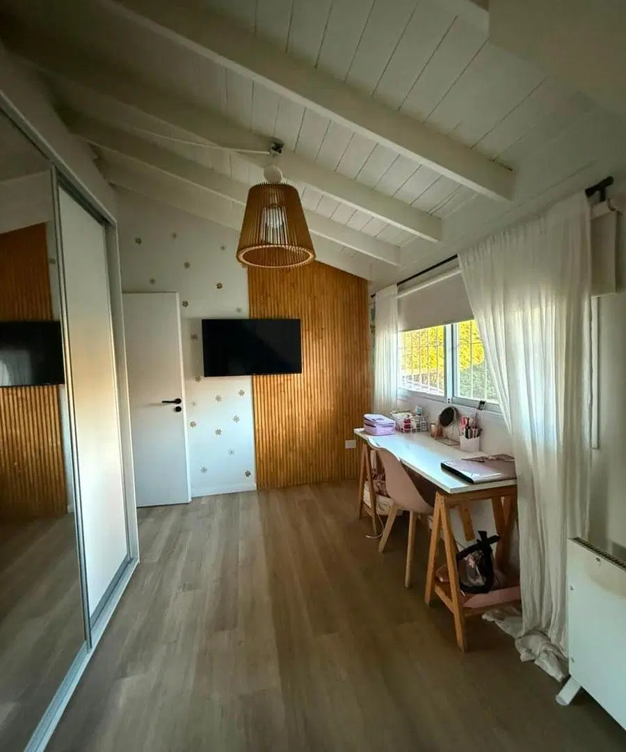 Casa en Los Lagartos 2
