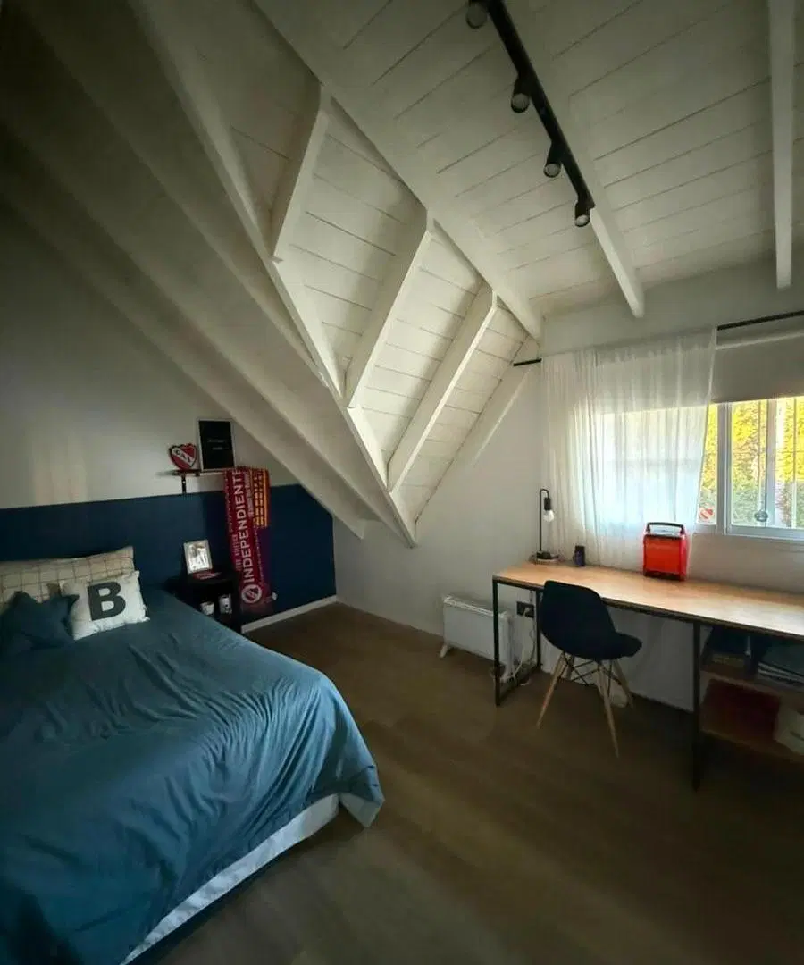 Casa en Los Lagartos 3