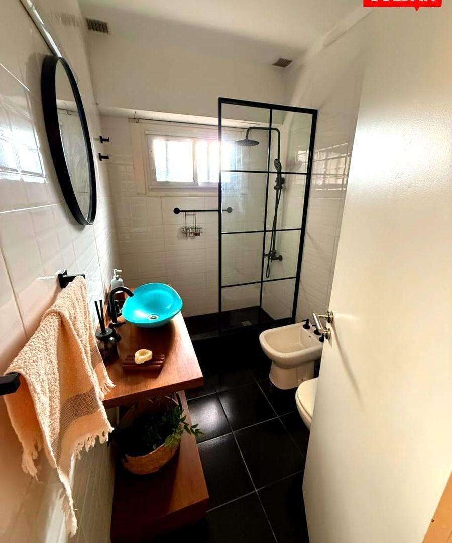 Foto de Casa en Golfer's, imagen 4