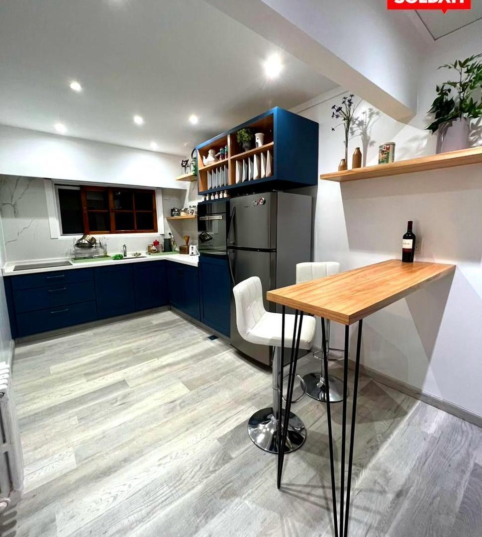 Foto de Casa en Golfer's, imagen 2