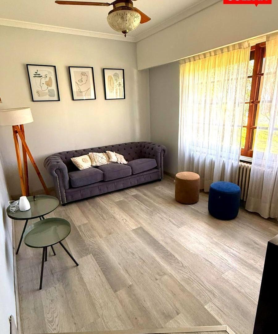 Foto de Casa en Golfer's, imagen 3
