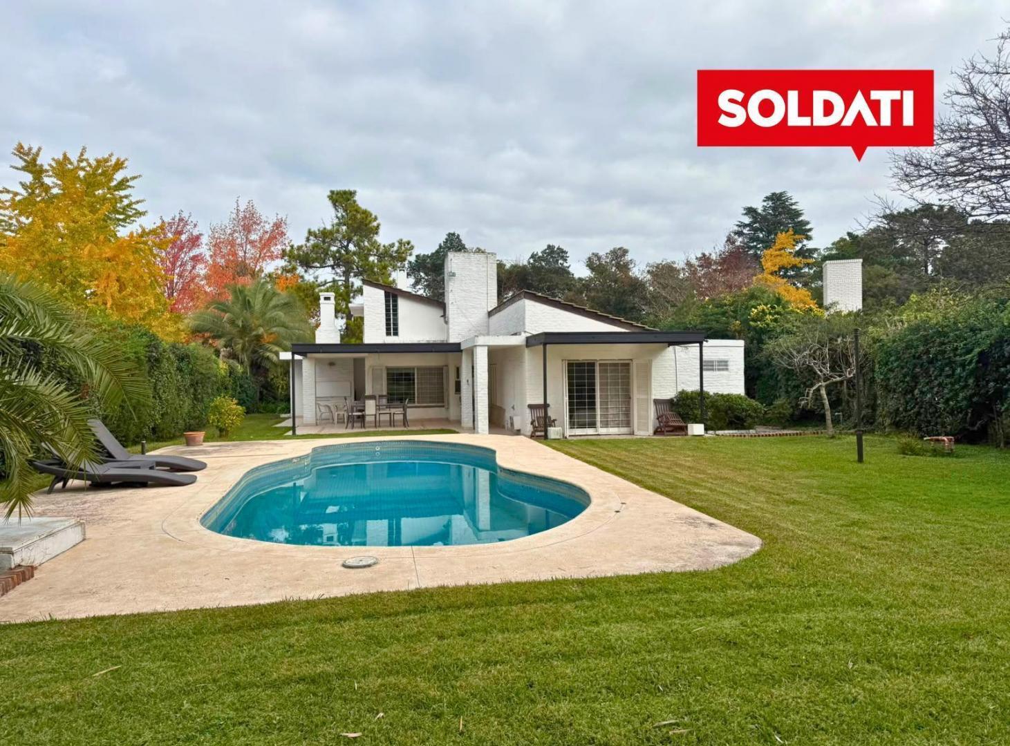 Foto de Oportunidad, Highland park, vista abierta al golf, imagen 2