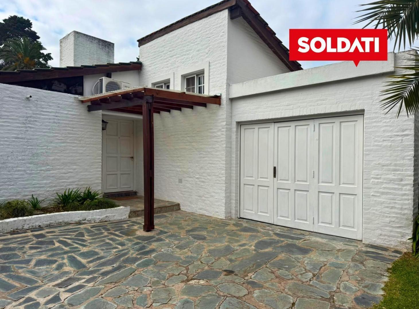 Foto de Oportunidad, Highland park, vista abierta al golf, imagen 1
